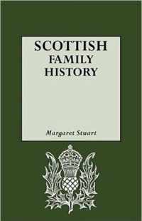 Scottish Family History