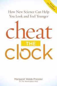 Cheat the Clock