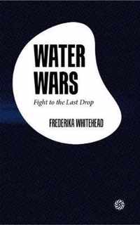 Water Wars