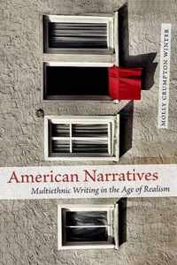 American Narratives