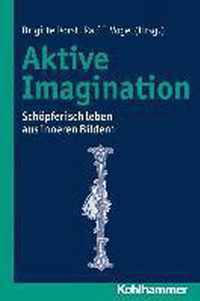 Aktive Imagination