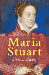 Maria Stuart