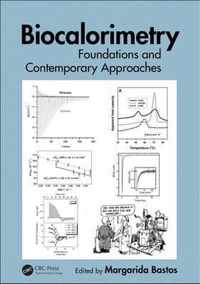 Biocalorimetry