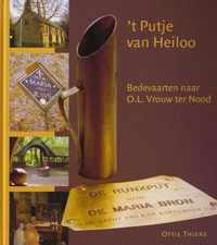 't Putje van Heiloo