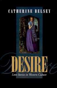 Desire