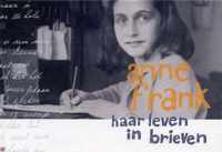 Anne Frank