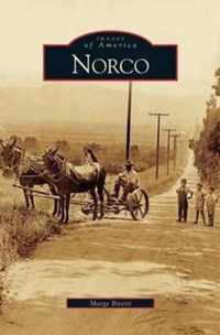 Norco