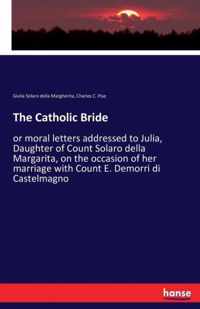 The Catholic Bride