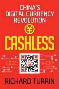 Cashless