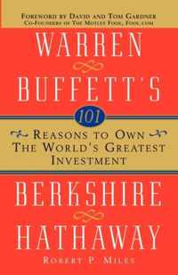 101 Reasons to Own the World's Greatest Investment