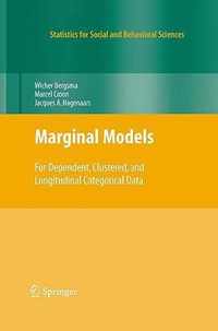 Marginal Models