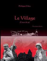 Le Village