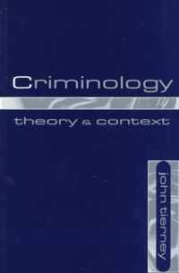 Criminology