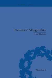 Romantic Marginality