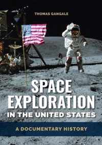 Space Exploration in the United States