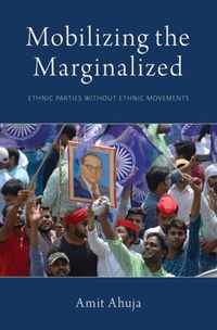 Mobilizing the Marginalized