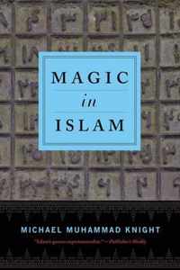 Magic in Islam