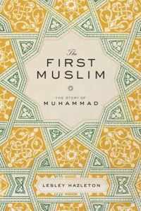 The First Muslim