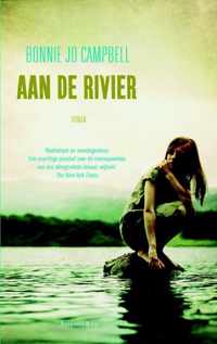 Aan de rivier