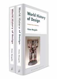 World History of Design