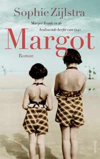 Margot