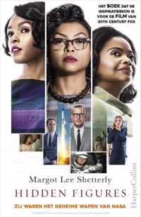 Hidden figures