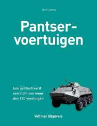 Pantservoertuigen