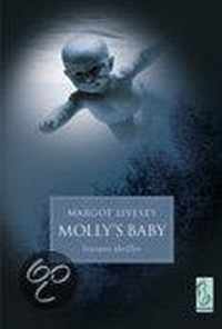 Molly'S Baby