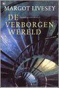 VERBORGEN WERELD