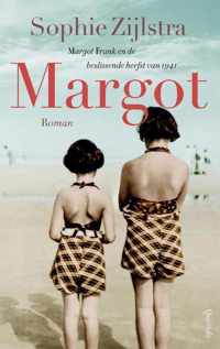 Margot