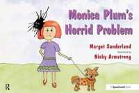 Monica Plum's Horrid Problem