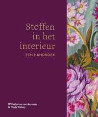 Stoffen in het interieur