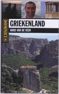 Griekenland