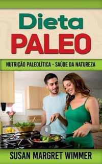 Dieta Paleo