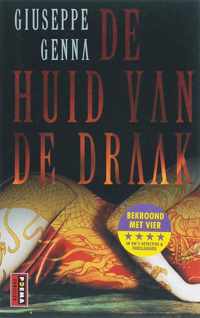 De Huid Van De Draak