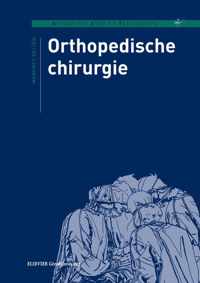 Orthopedische chirurgie