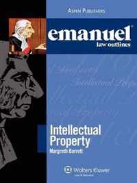 Intellectual Property