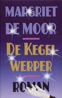 De Kegelwerper