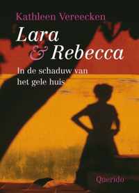 Lara En Rebecca