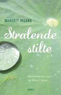 Stralende stilte