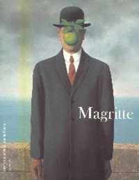 Margritte