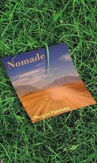 Nomade