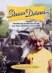 Steam Driven