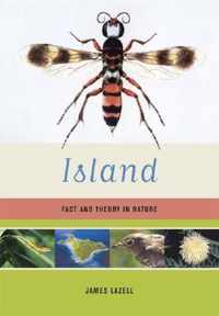 Island - Fact and Theory in Nature