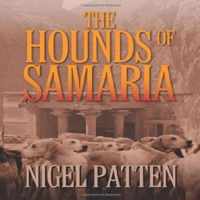 The Hounds of Samaria