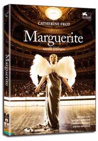 Marguerite