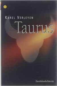 Taurus