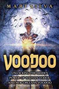 Voodoo