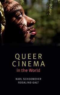 Queer Cinema in the World