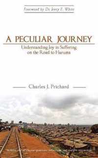 A Peculiar Journey